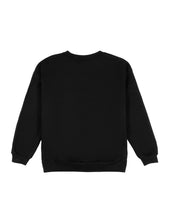 The Gang Crewneck
