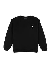 The Gang Crewneck