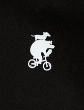 The Gang Crewneck