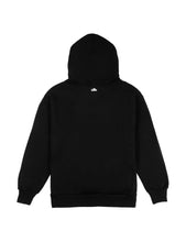 The Gang Hoodie