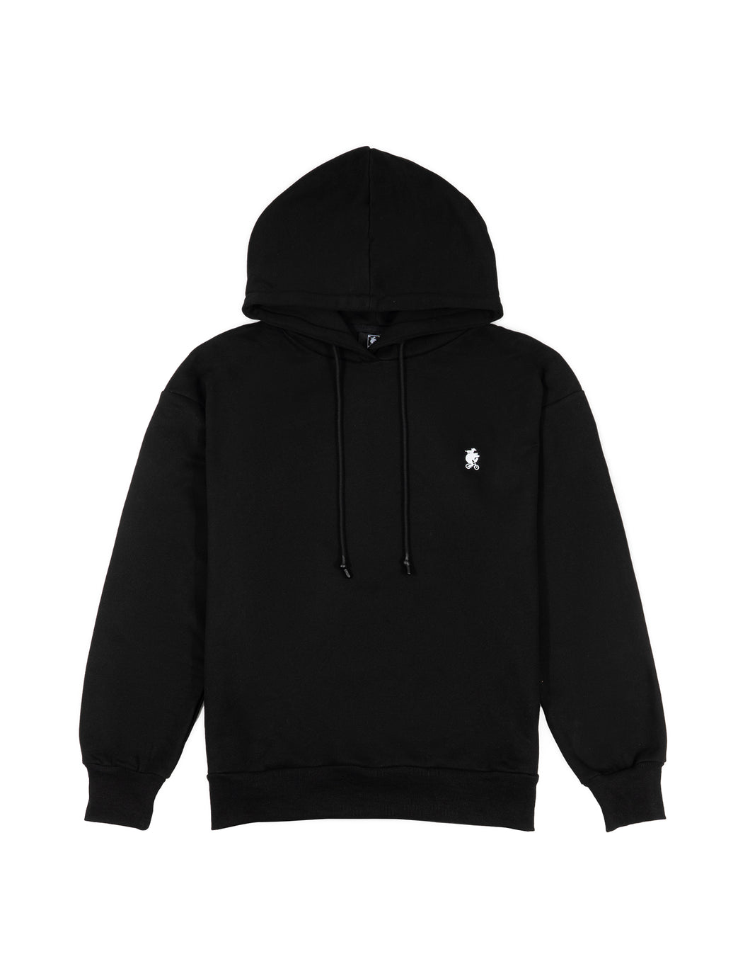The Gang Hoodie