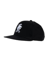 The Gang Snapback