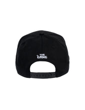 The Gang Snapback