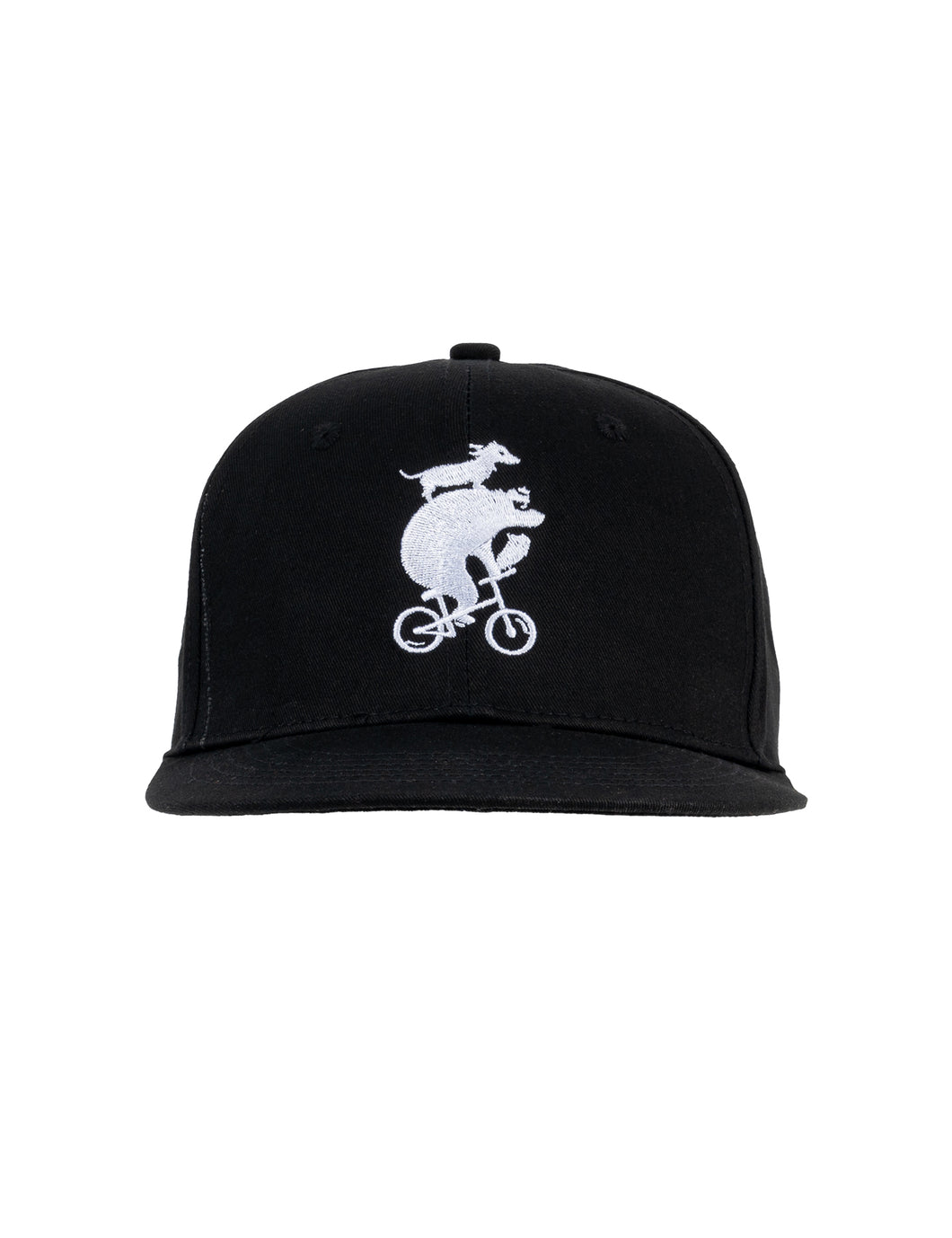 The Gang Snapback