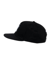 The Gang Snapback