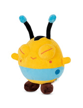 Froolev Plush