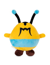Froolev Plush
