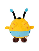 Froolev Plush