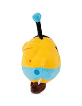 Froolev Plush
