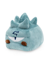 Grumz Plush
