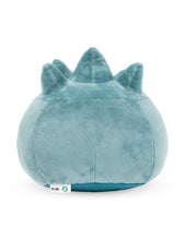 Grumz Plush