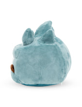 Grumz Plush