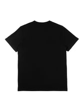 The Gang T-Shirt