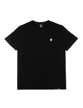 The Gang T-Shirt