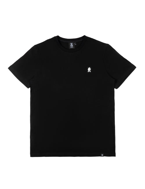 The Gang T-Shirt