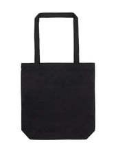 The Gang Tote Bag