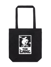 The Gang Tote Bag