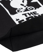The Gang Tote Bag