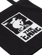 The Gang Tote Bag