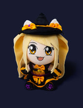 Complete Spooky Party Collection