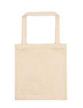 Daily Dose Tote Bag