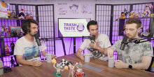Trash Taste Mug