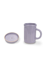 Trash Taste Mug