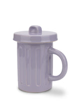 Trash Taste Mug