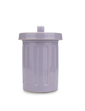 Trash Taste Mug