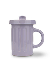 Trash Taste Mug