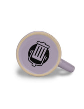 Trash Taste Mug