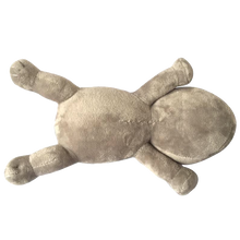 Mini-Me Plush