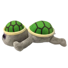 Mini-Me Plush