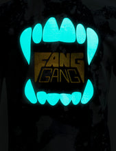 Fang Gang Shirt