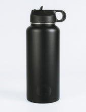 Juniper Water Bottle