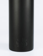Juniper Water Bottle