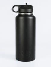 Juniper Water Bottle