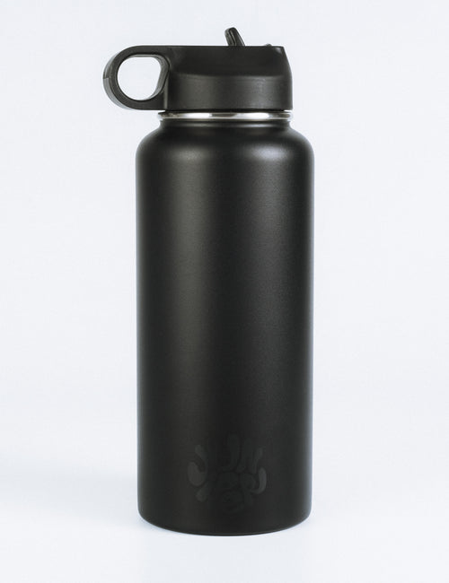 Juniper Water Bottle