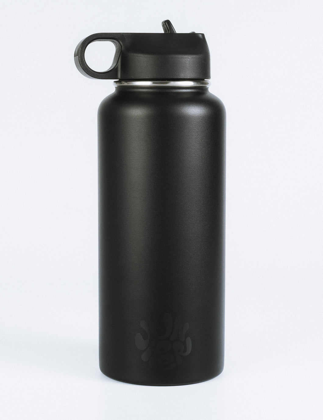 Juniper Water Bottle