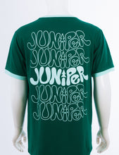 Woozy Tee