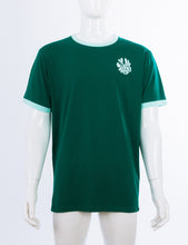 Woozy Tee