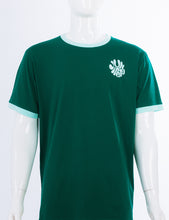Woozy Tee