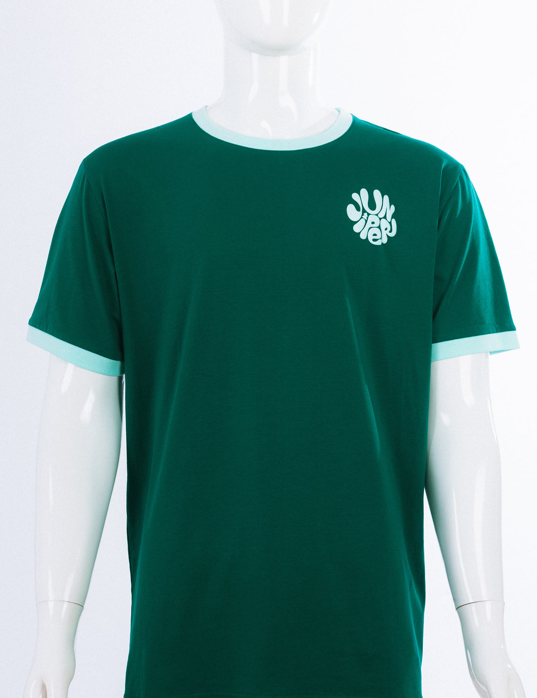 Woozy Tee