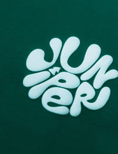 Woozy Tee