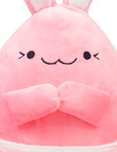 BunBun