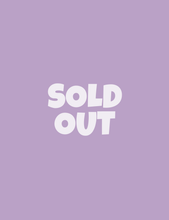 Prince Zach Pin (Sold Out)