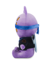 Lochias Plush