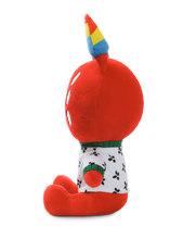 OLU Plush