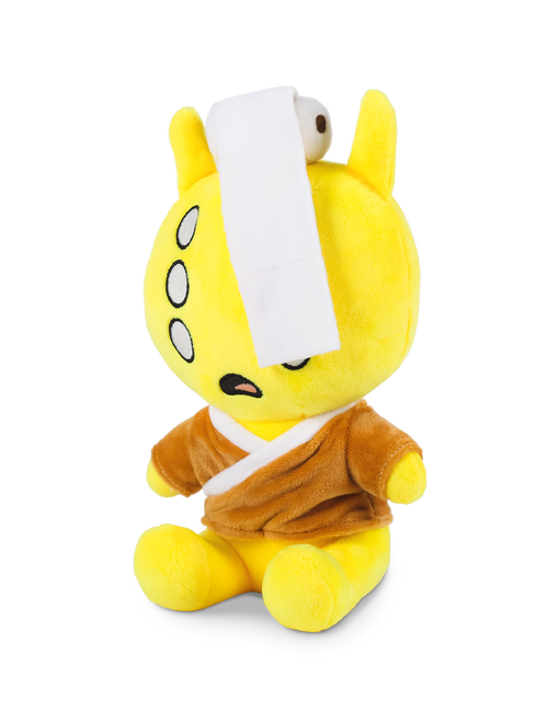 Femi Plush