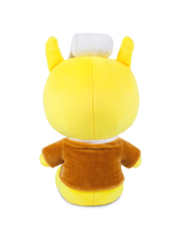 Femi Plush